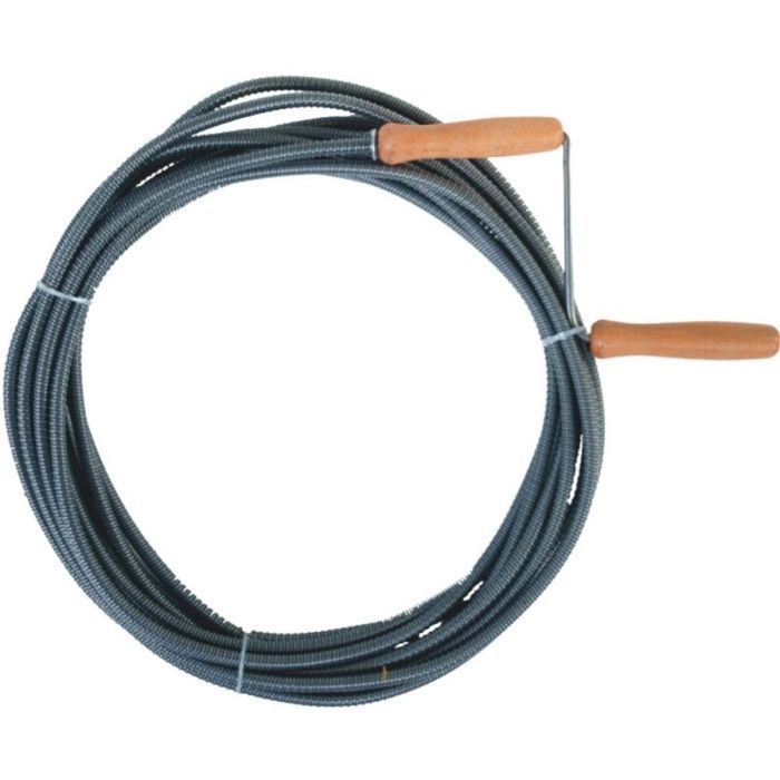 Spirala Kanalizacyjna 6Mm*3M Dedra