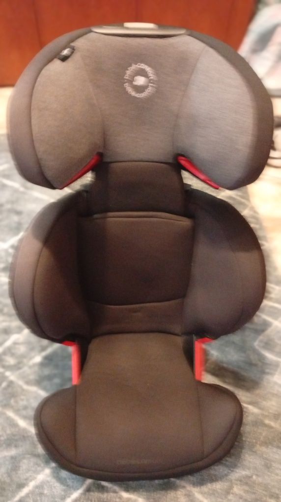 Cadeira auto bebe-confort isofix