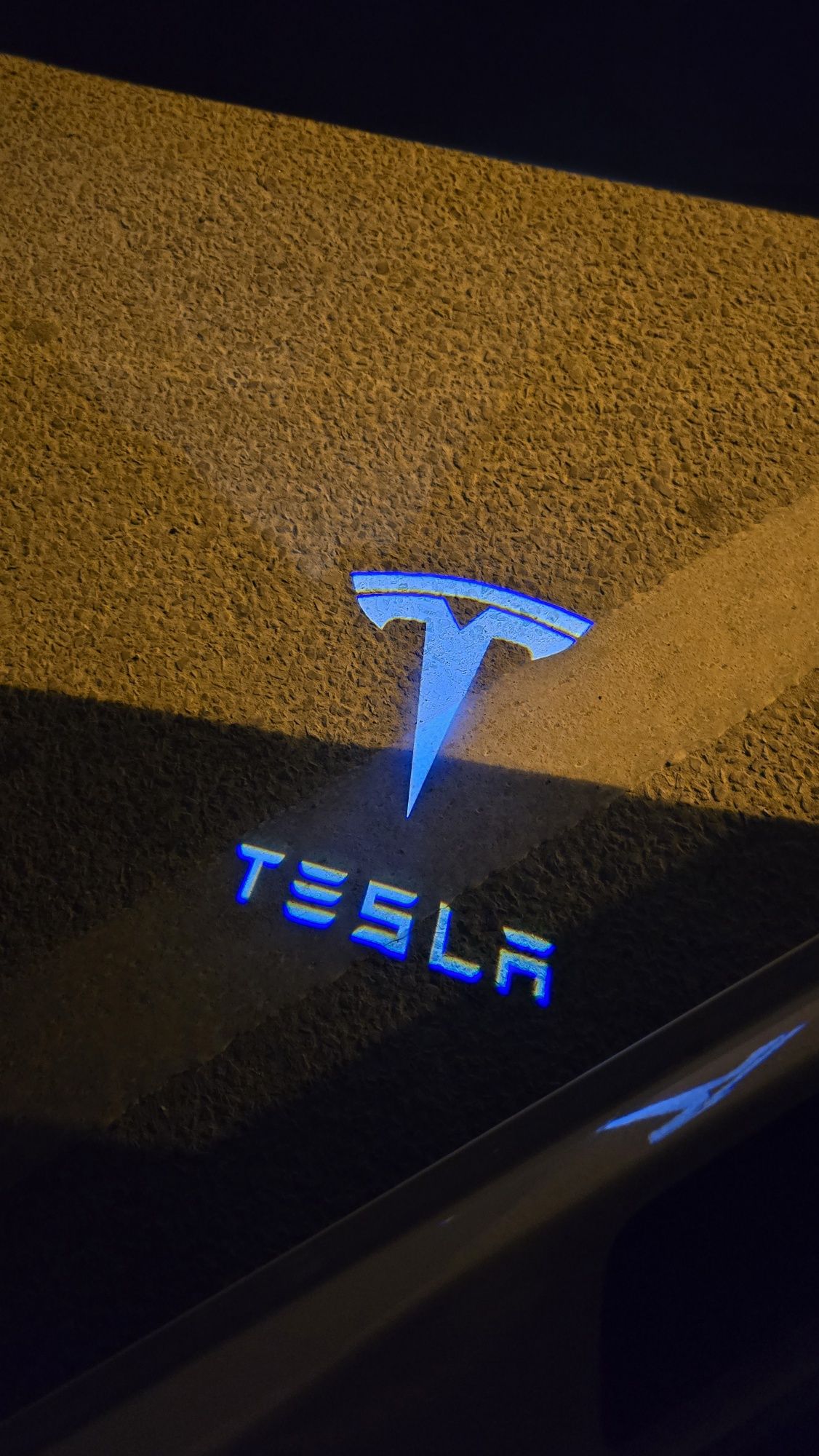 Tesla modelo 3 performance