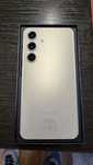 Samsung Galaxy S24