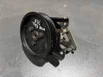 Pompa wspomagania BMW E36 M52 320i 323i 328i m52b28 m52b25 m52b20