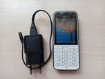 Телефон кнопковий Nokia