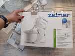 Mikser Zelmer MH1200/481