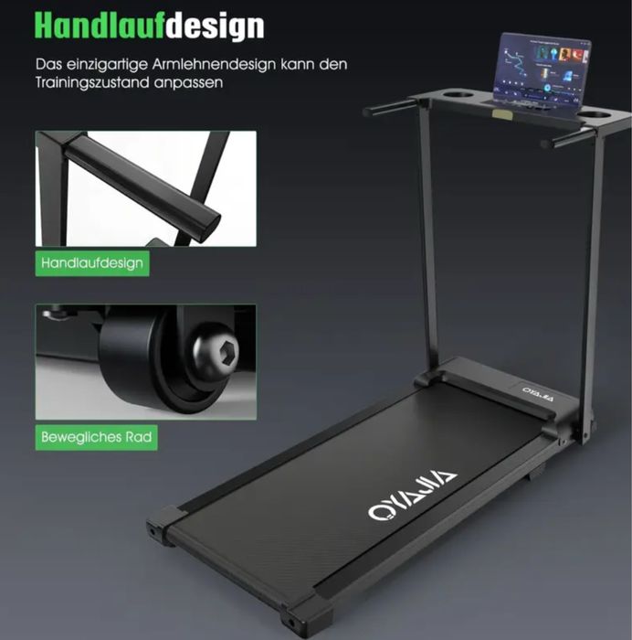 Bierznia do domu/pracy