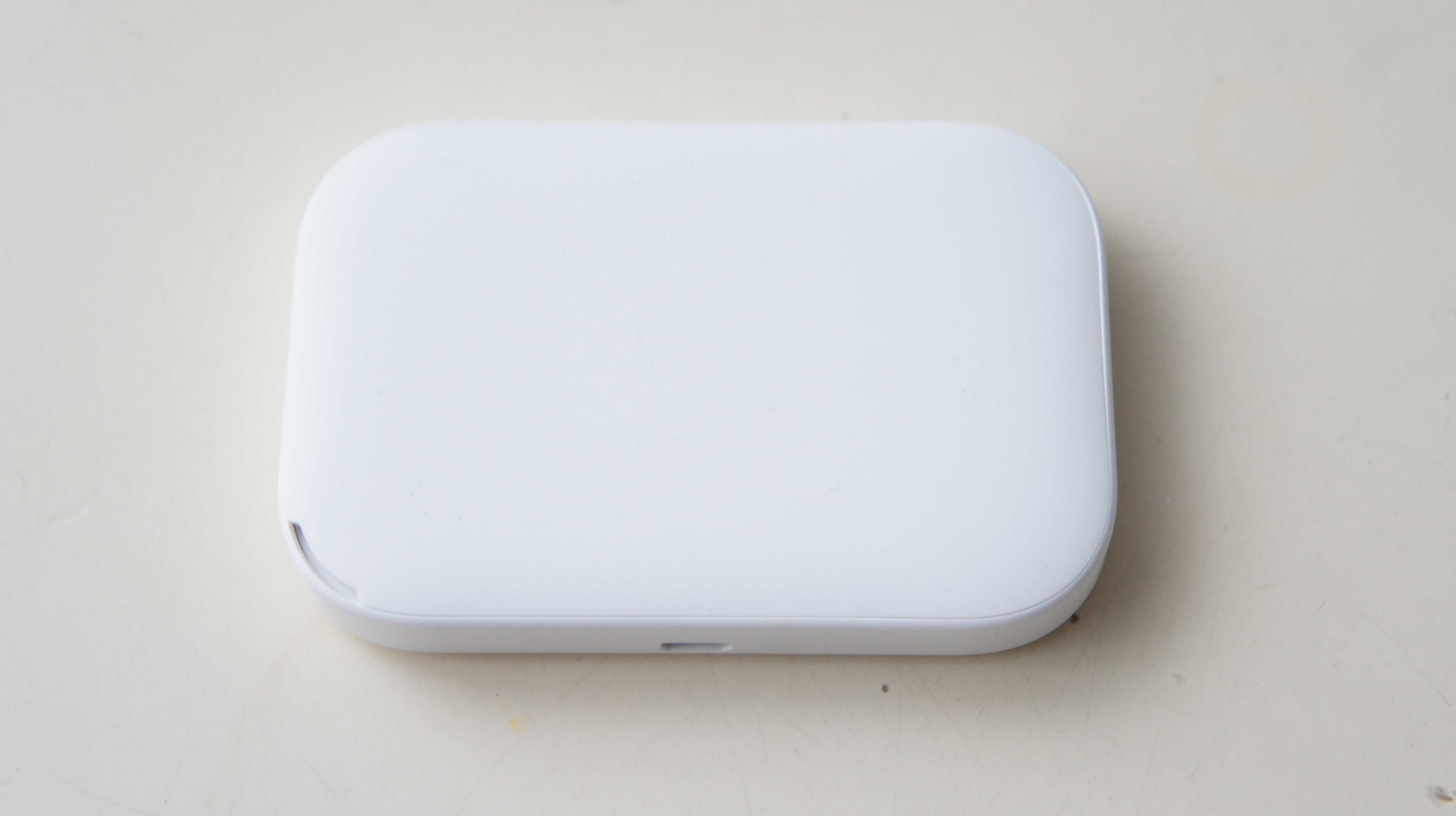 Modem router przenośny ALCATEL EE71 Mini Hub WiFi LTE