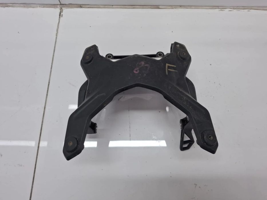 STELAŻ MOCOWANIE SZYBY PRZEDNIEJ PRZÓD BMW F900 XR K83 K84 8522882