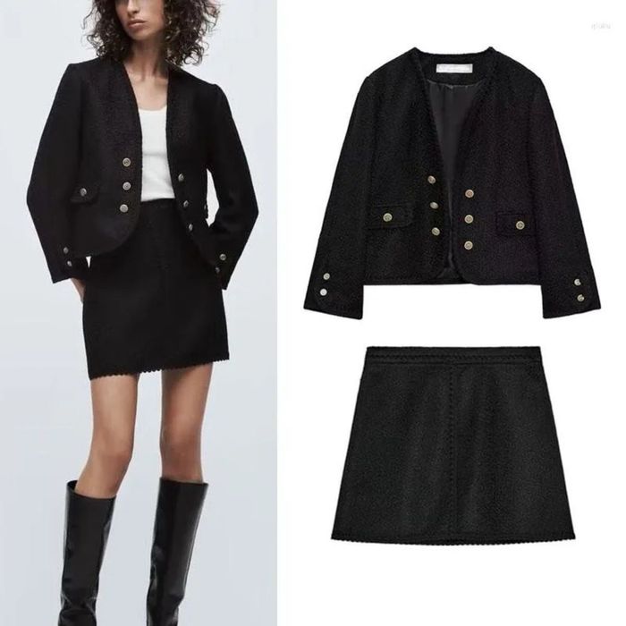 Костюм ZARA новий