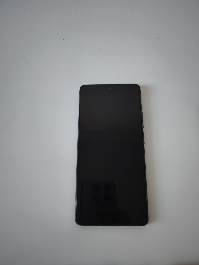 Telefon Xiaomi 11T Pro 8/256GB