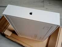 APPLE Mac Book Air 2025 15.3 Retina M4 16GB RAM 256 GB SSD Północ NOWY