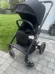 Cybex balios S lux