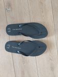 Japonki, sandałki, klapki, 36, 37