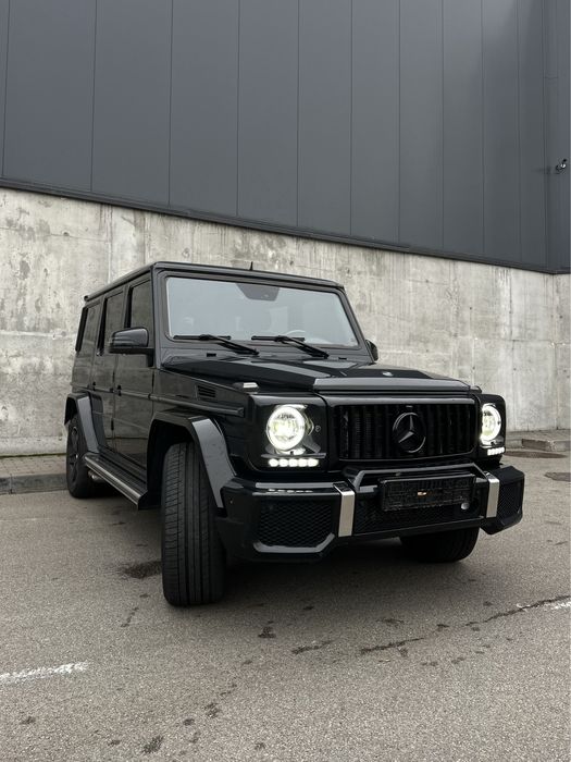 Авто с водителем и без водителя Mercedes g Range Rover