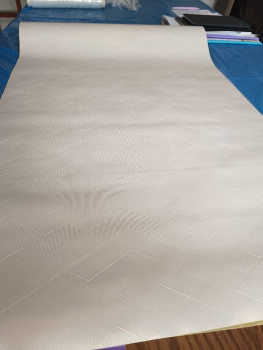 Tapeta na flizelinie