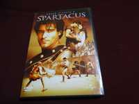 DVD-Spartacus-Goran Visnjic