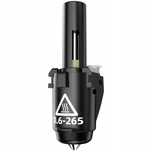 Dysza FLASHFORGE Adventurer 3 0,6 mm 265 C do Adventurer 3-4
