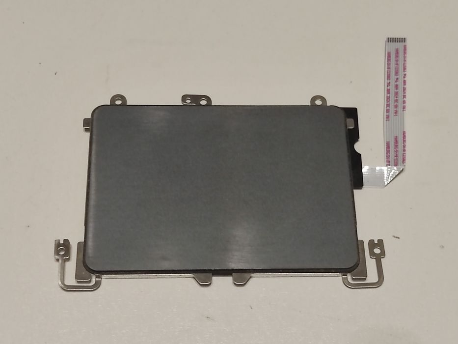 Ноутбук Acer Aspire v5-573g разборка