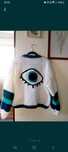 Sweter cardigan  handmade