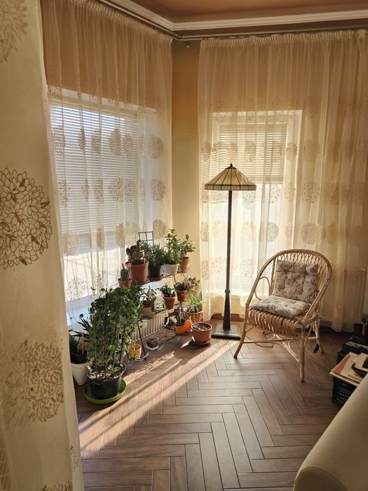 Камʼянське, Нова Курилівка, рн Матадору! Ціна договірна!