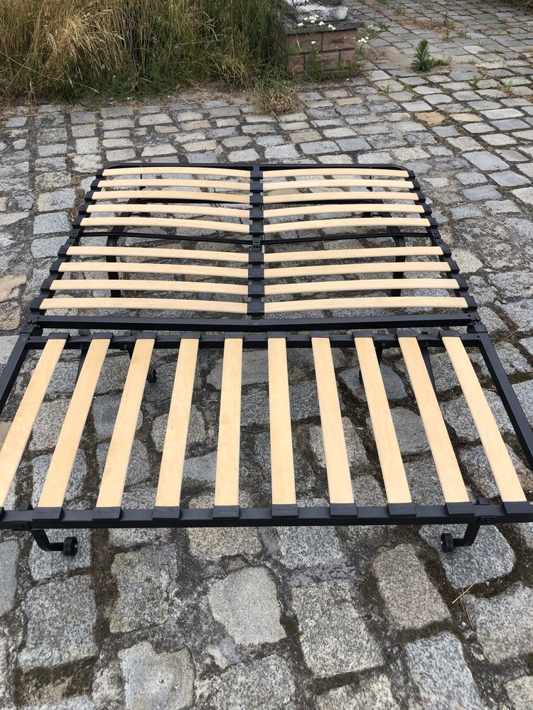 Sofa  Lycksele  Ikea.Możliwy dowóz.