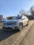 Volkswagen Golf 1 wlaściciel w kraju auto naprawdę w bardzo dobrym stanie bezwypadkowy