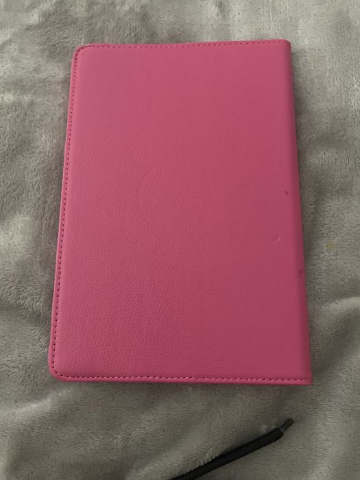 Чохол для планшету 360*