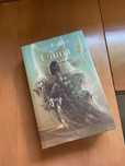 Książka „Diuna” Frank Herbert nowa