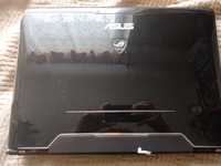 Laptop Asus g71v