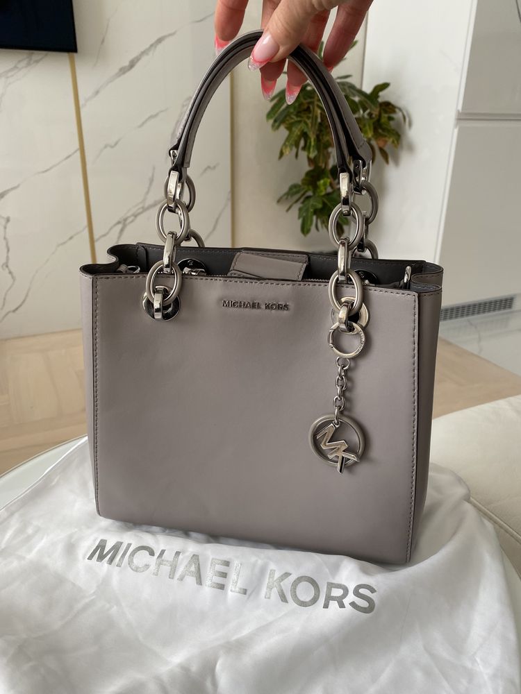 Сумки Michael Kors USA оригінал як нові