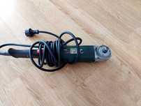 szlifierka parkside pws 1010