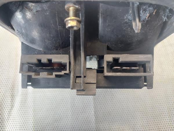 Farolim esquerdo VOLKSWAGEN Passat (3A2, 35I)