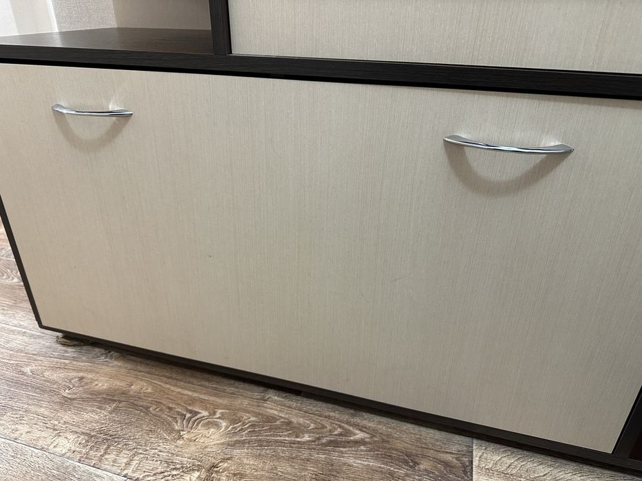 Продам передпокій Грета