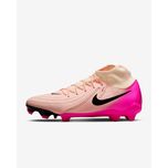Бутси Nike Phantom Luna II Academy FD6725 (800)