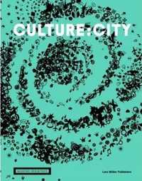 Culture: City - How Culture Leaves Mark on Cities