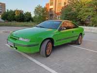 Продам Opel Calibra