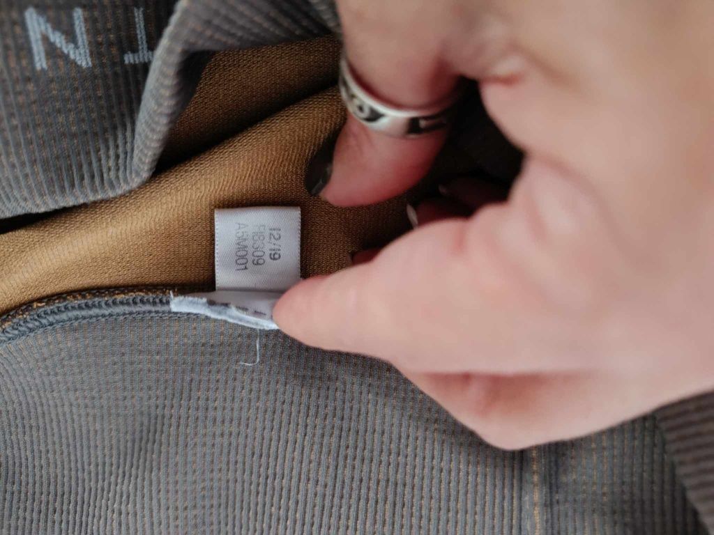 Adidas Legginsy  Stella McCartney