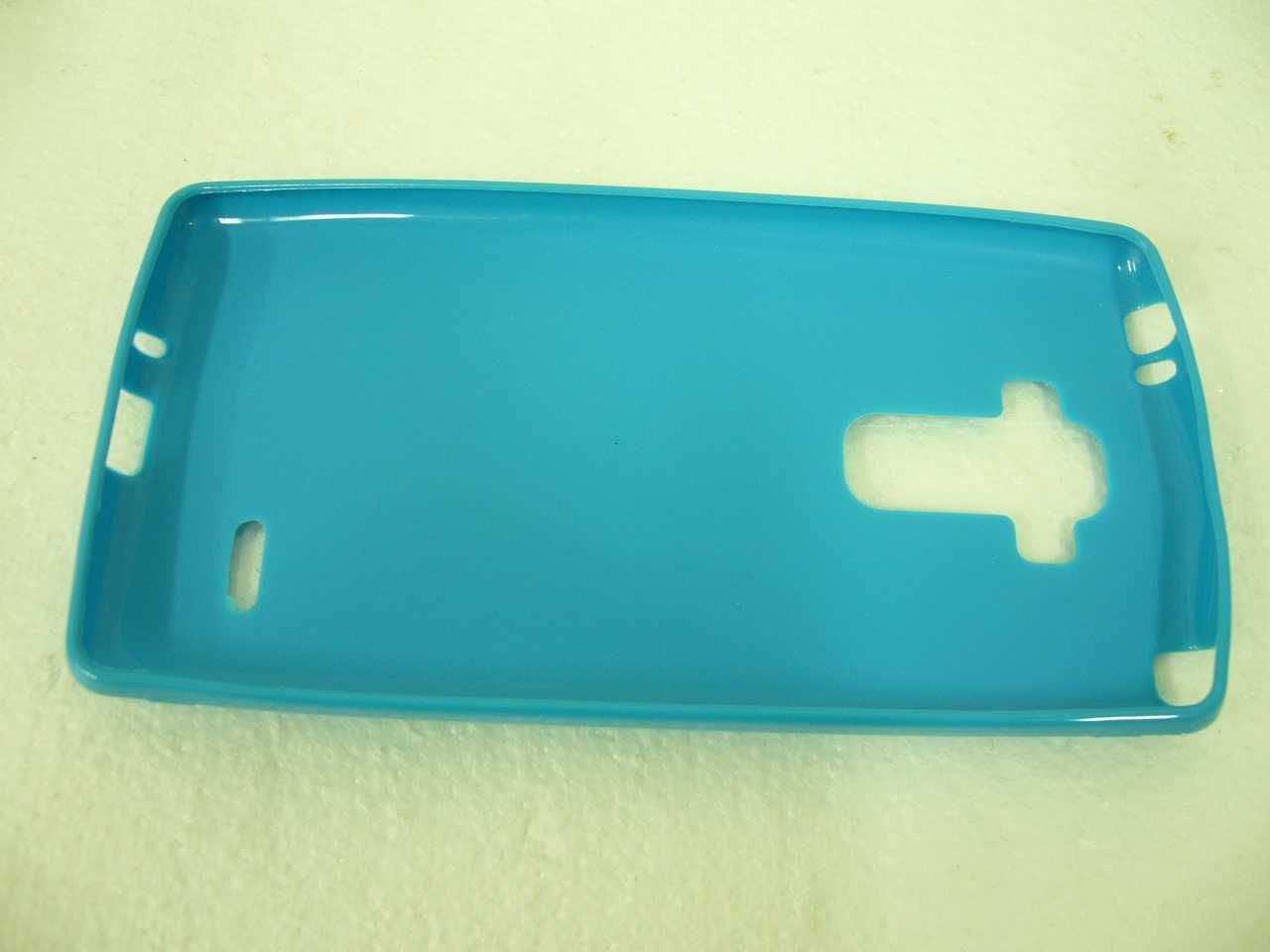 Etui pokrowiec do telefonu LG Stylo