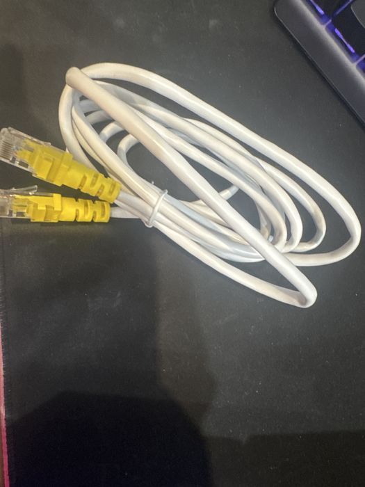 BT 600  Adapter Internetu przez gniazdko TRANSMITER SIECIOWY POWERLINE