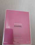 Chanel fraiche шанель фреш 100мл женская туалетная вода оригинал духи