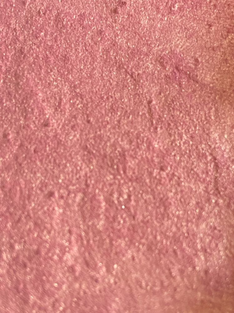 Nars Orgasm румяна оригінал США 4,8гр