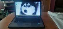 Sprzedam Laptopa HP