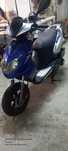 Scooter para venda keeway  125