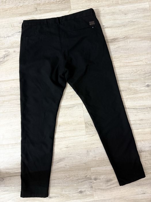 Брюки, чиносы Joop ! (Оригинал). Размер 33-34 (50-52)