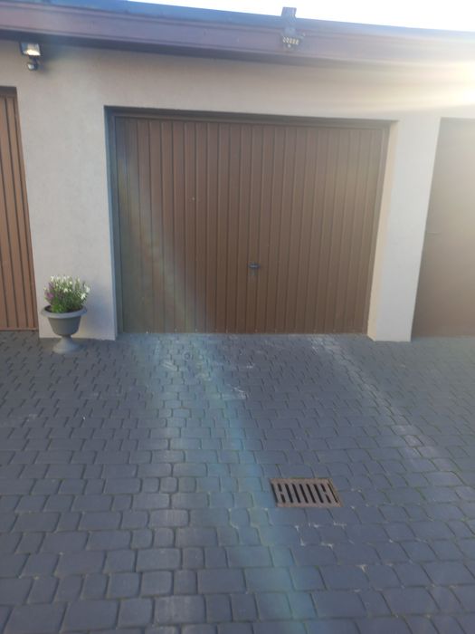 Mieszkanie 82m2 sprzedam