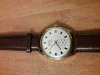 Szwajcarski zegarek mechaniczny BWC swiss made vintage