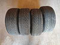 Шини колеса Continental ExtremeWinterContact 215/55/R17