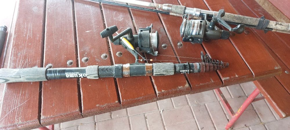 Wentki 5 sztuk cena okazyjna