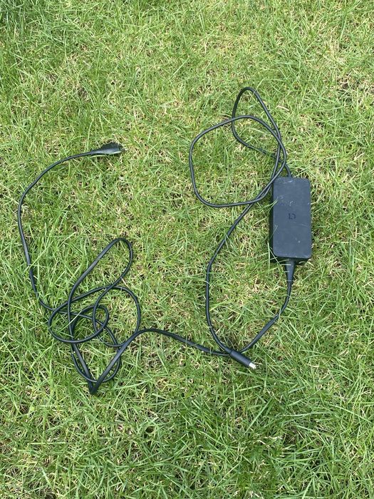 В наявності електро самокат xiomi pro 2