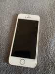 Продам айфон 5s gold