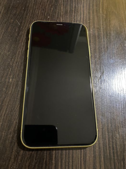 Iphone 11, 64gb, neverlock