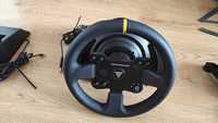 kierownica Thrustmaster TX Racing Wheel Leather Edition + pedały